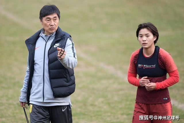 凯发（k8）官网 - 天生赢家·一触即发APP界面展示